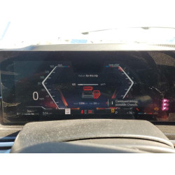 2025 BMW X7 5UX23EM02S9X78997 65611935