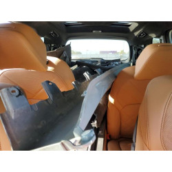 2025 BMW X7 5UX23EM02S9X78997 65611935