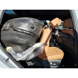 2025 BMW X7 5UX23EM02S9X78997 65611935
