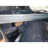 2025 BMW X7 5UX23EM02S9X78997 65611935