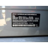 2025 BMW X7 5UX23EM02S9X78997 65611935