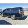 2023 CHEVROLET SUBURBAN 1GNSKFKD9PR296378 66596445