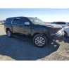 2023 CHEVROLET SUBURBAN 1GNSKFKD9PR296378 66596445