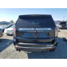2023 CHEVROLET SUBURBAN 1GNSKFKD9PR296378 66596445