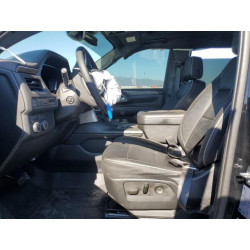 2023 CHEVROLET SUBURBAN 1GNSKFKD9PR296378 66596445