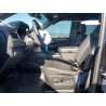 2023 CHEVROLET SUBURBAN 1GNSKFKD9PR296378 66596445
