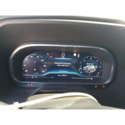 2023 CHEVROLET SUBURBAN 1GNSKFKD9PR296378 66596445