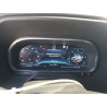 2023 CHEVROLET SUBURBAN 1GNSKFKD9PR296378 66596445