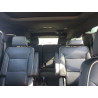 2023 CHEVROLET SUBURBAN 1GNSKFKD9PR296378 66596445