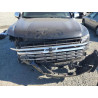 2023 CHEVROLET SUBURBAN 1GNSKFKD9PR296378 66596445