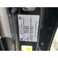 2023 CHEVROLET SUBURBAN 1GNSKFKD9PR296378 66596445