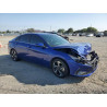 2021 HYUNDAI ELANTRA 5NPLP4AG6MH003943 67667615