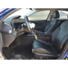 2021 HYUNDAI ELANTRA 5NPLP4AG6MH003943 67667615