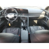 2021 HYUNDAI ELANTRA 5NPLP4AG6MH003943 67667615