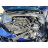2021 HYUNDAI ELANTRA 5NPLP4AG6MH003943 67667615