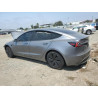 2025 TESLA MODEL 3 5YJ3E1EA8SF029644 68177445