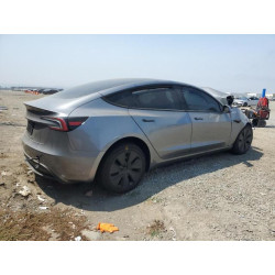 2025 TESLA MODEL 3 5YJ3E1EA8SF029644 68177445