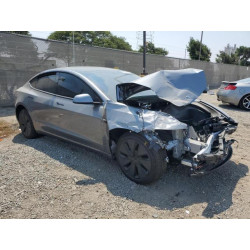 2025 TESLA MODEL 3 5YJ3E1EA8SF029644 68177445