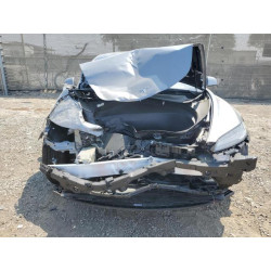 2025 TESLA MODEL 3 5YJ3E1EA8SF029644 68177445
