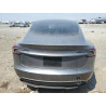 2025 TESLA MODEL 3 5YJ3E1EA8SF029644 68177445
