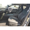 2025 TESLA MODEL 3 5YJ3E1EA8SF029644 68177445