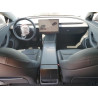 2025 TESLA MODEL 3 5YJ3E1EA8SF029644 68177445
