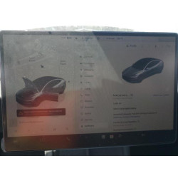 2025 TESLA MODEL 3 5YJ3E1EA8SF029644 68177445