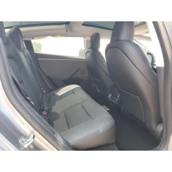 2025 TESLA MODEL 3 5YJ3E1EA8SF029644 68177445