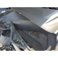 2025 TESLA MODEL 3 5YJ3E1EA8SF029644 68177445