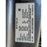 2025 TESLA MODEL 3 5YJ3E1EA8SF029644 68177445