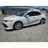 2020 TOYOTA CAMRY 4T1F11AK5LU348897 69606585