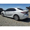 2020 TOYOTA CAMRY 4T1F11AK5LU348897 69606585