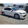 2020 TOYOTA CAMRY 4T1F11AK5LU348897 69606585