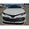 2020 TOYOTA CAMRY 4T1F11AK5LU348897 69606585