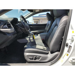 2020 TOYOTA CAMRY 4T1F11AK5LU348897 69606585