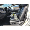 2020 TOYOTA CAMRY 4T1F11AK5LU348897 69606585