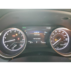 2020 TOYOTA CAMRY 4T1F11AK5LU348897 69606585