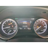 2020 TOYOTA CAMRY 4T1F11AK5LU348897 69606585