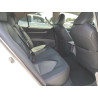 2020 TOYOTA CAMRY 4T1F11AK5LU348897 69606585
