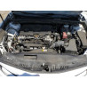 2020 TOYOTA CAMRY 4T1F11AK5LU348897 69606585