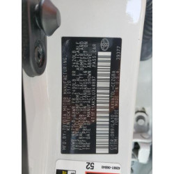 2020 TOYOTA CAMRY 4T1F11AK5LU348897 69606585
