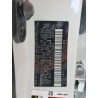 2020 TOYOTA CAMRY 4T1F11AK5LU348897 69606585