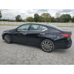 2024 NISSAN ALTIMA 1N4BL4EV2RN427584 70897145