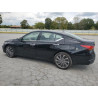 2024 NISSAN ALTIMA 1N4BL4EV2RN427584 70897145