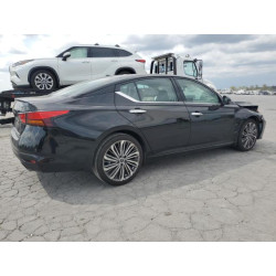 2024 NISSAN ALTIMA 1N4BL4EV2RN427584 70897145