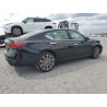 2024 NISSAN ALTIMA 1N4BL4EV2RN427584 70897145