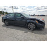 2024 NISSAN ALTIMA 1N4BL4EV2RN427584 70897145