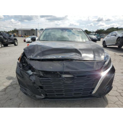 2024 NISSAN ALTIMA 1N4BL4EV2RN427584 70897145
