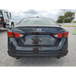 2024 NISSAN ALTIMA 1N4BL4EV2RN427584 70897145