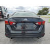 2024 NISSAN ALTIMA 1N4BL4EV2RN427584 70897145